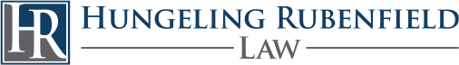Law Office of David J. Hungeling, P.C. - Commercial Litigation